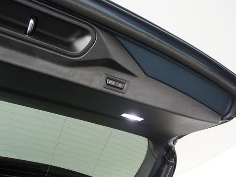 Certified 2025 BMW X5 xDrive40i image 18