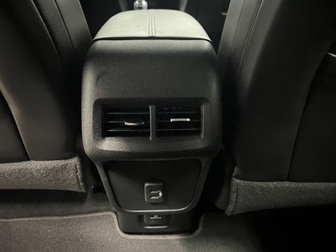 Certified 2020 Chevrolet Equinox Premier w/ Premier Redline Edition AWD/4WD image 30