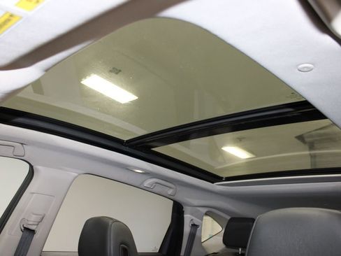 Used 2019 Acura RDX FWD image 48