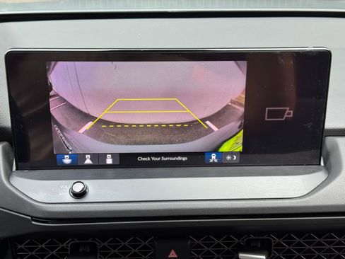 Used 2023 Honda Accord Sport image 26