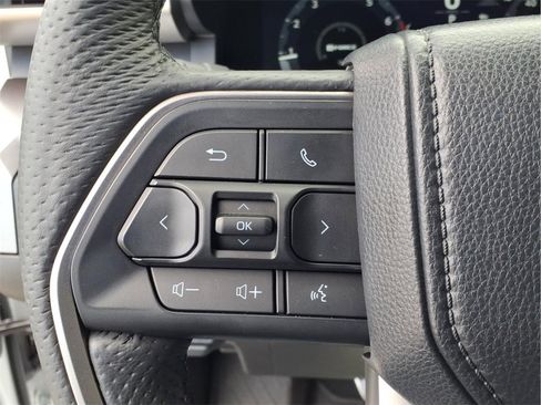 Used 2024 Toyota Tacoma SR5 image 26