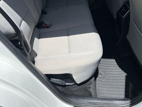 Used 2020 Kia Sportage LX AWD/4WD image 19