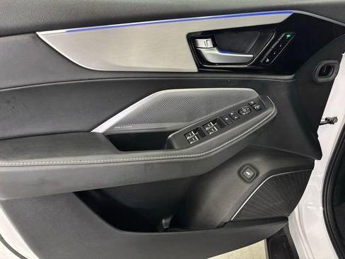 New 2025 Acura MDX w/ Technology Package image 11