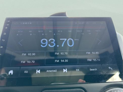 Used 2012 Jeep Wrangler Sport image 18