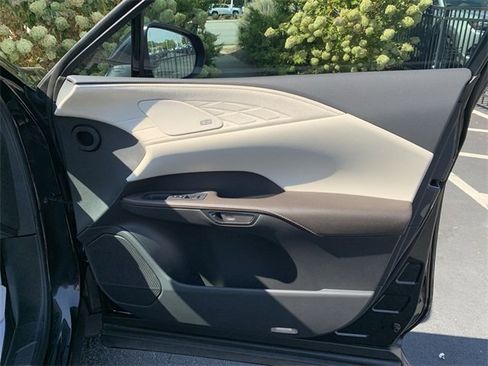 Used 2024 Lexus RX 350 350 Luxury image 13