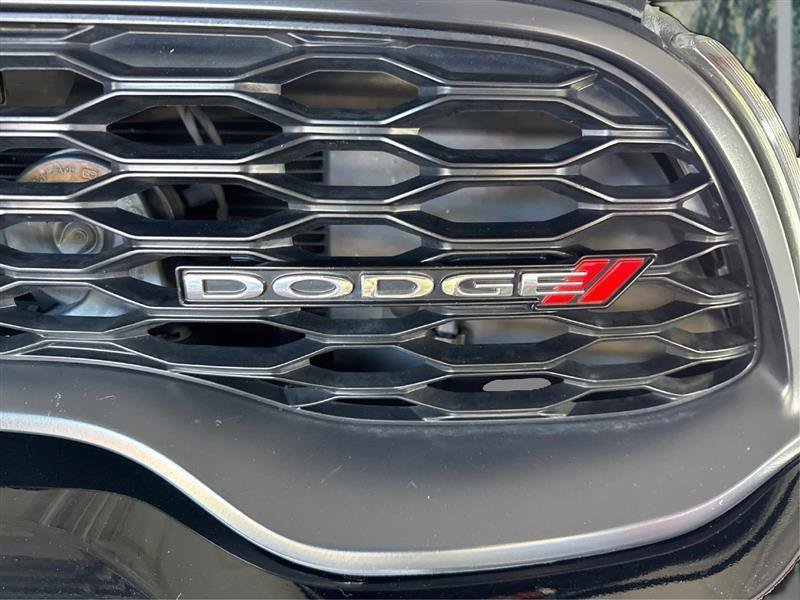 Used 2024 Dodge Durango GT AWD/4WD image 25