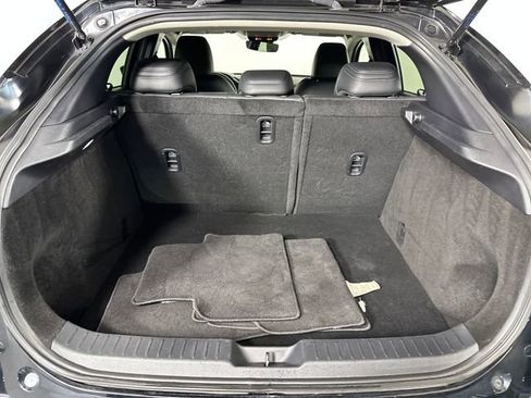 Used 2024 MAZDA CX-30 AWD 2.5 S w/ Select Sport Pkg image 26