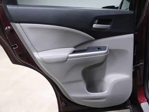 Used 2013 Honda CR-V EX-L image 14