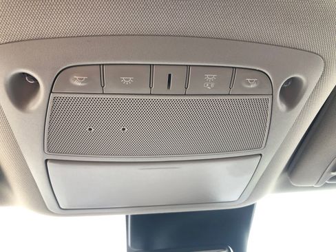 Used 2024 Nissan Murano SL image 27