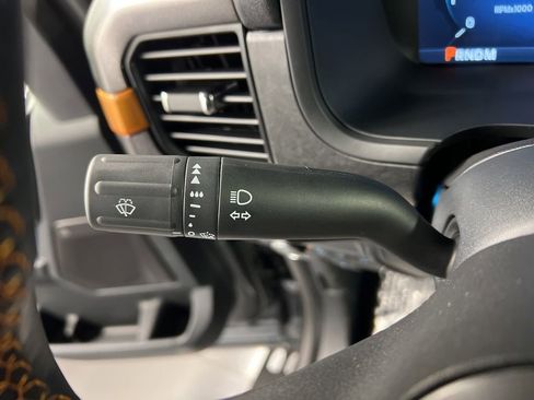 New 2026 Ford F150 Tremor AWD/4WD image 23