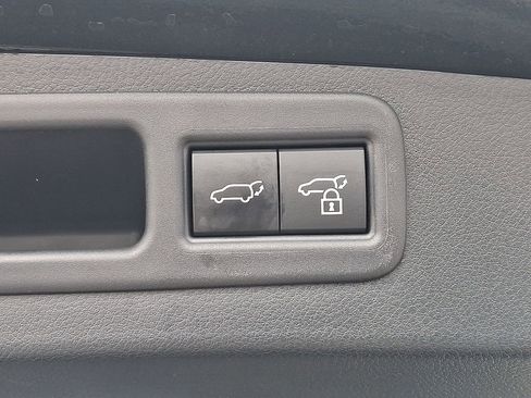 Used 2023 Lexus RX 350 Premium w/ Cold Area Package AWD/4WD image 29