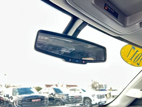 Used 2017 Chevrolet Silverado 1500 LT w/ All Star Edition image 47