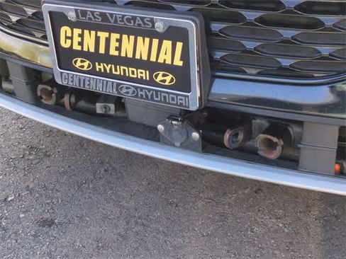 Used 2020 Ford Escape SE Sport image 33