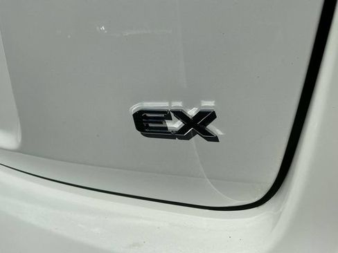 Used 2010 Kia Forte EX FWD image 27