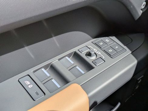 New 2026 Land Rover Defender 130 S AWD/4WD image 26