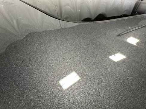 Used 2025 Ford Explorer ST-Line image 38