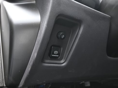 Used 2022 Chevrolet Corvette Stingray Coupe w/ Battery Protection Package image 31