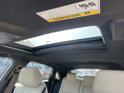 Used 2023 Acura Integra A-Spec FWD image 30
