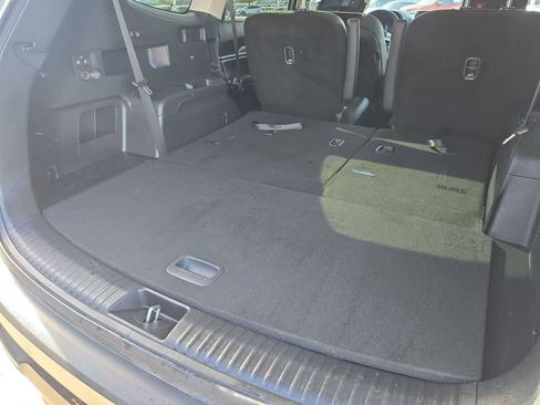 Certified 2022 Kia Telluride EX w/ EX Premium Package image 34