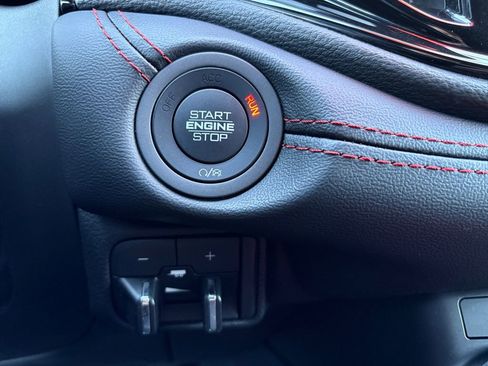 Used 2023 Dodge Durango R/T w/ Trailer Tow Group IV image 23