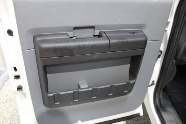 Used 2016 Ford F350 XL w/ Power Equipment Group AWD/4WD image 26