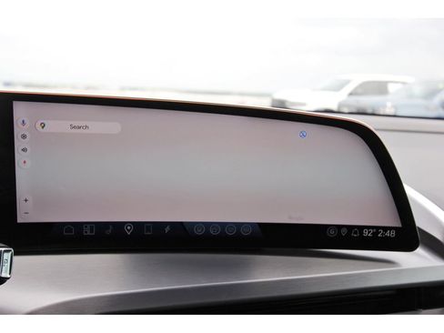 New 2026 Cadillac Vistiq Premium Luxury AWD/4WD image 19