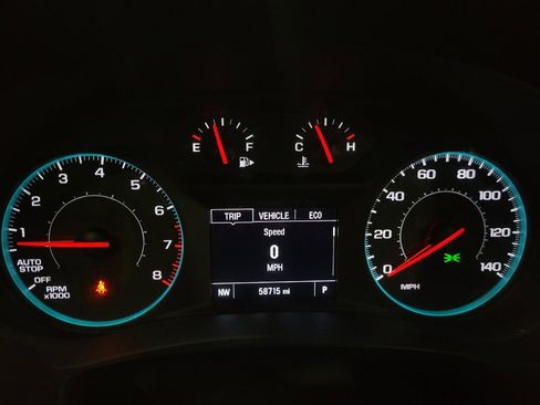 Used 2023 Chevrolet Malibu LS FWD image 23