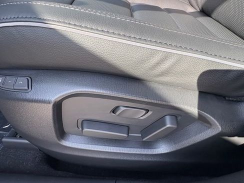 New 2025 MAZDA CX-5 AWD 2.5 S w/ Premium Plus Pkg image 12