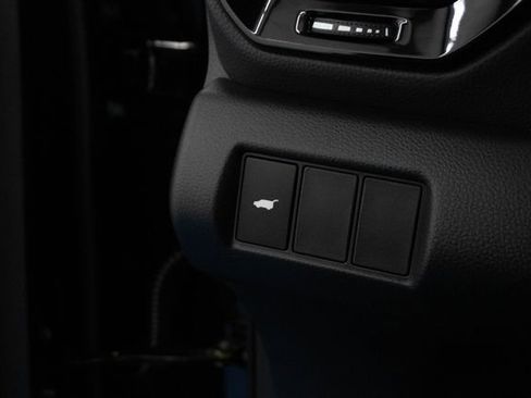 New 2026 Honda Pilot EX-L image 19