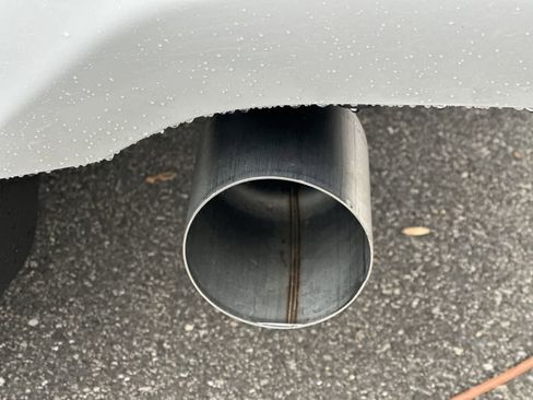 New 2026 Toyota Tundra SR5 image 19