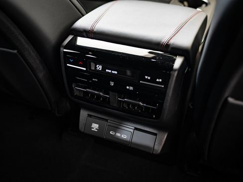 New 2026 Acura MDX A-Spec image 36