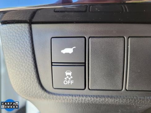 Used 2024 Honda CR-V Sport Touring image 22