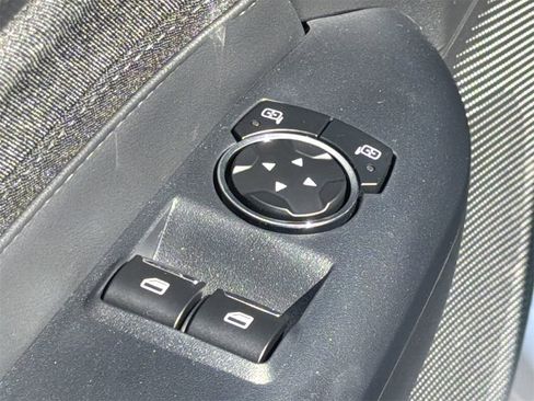 New 2025 Ford Mustang Coupe image 19