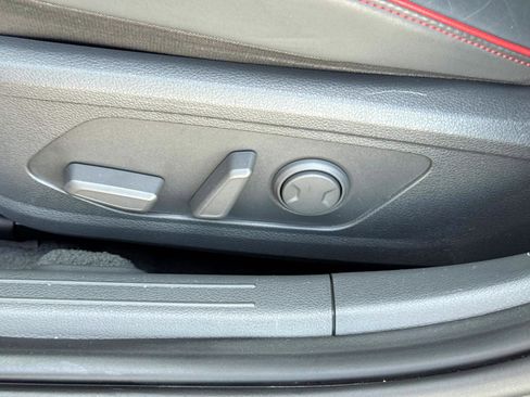 Used 2022 Hyundai Sonata SEL Plus image 16