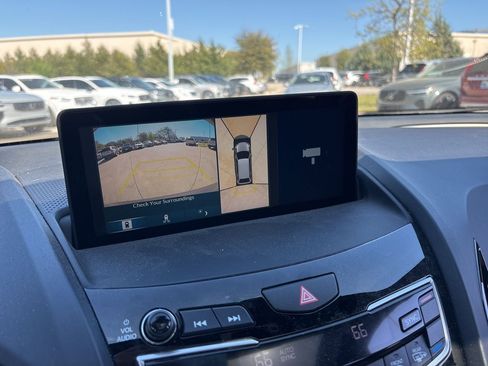 Used 2023 Acura RDX A-Spec image 23