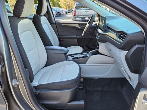 New 2026 Ford Escape Active w/ Tech Pack #1 image 16