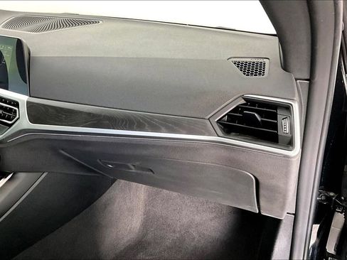 Used 2023 BMW 430i xDrive Convertible image 22