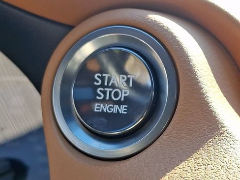 Used 2024 Lexus IS 300 w/ Premium Package RWD image 27