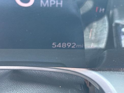 Used 2024 Buick Encore GX Sport Touring image 21