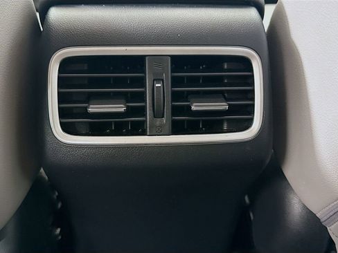 Used 2016 Honda CR-V EX-L image 26