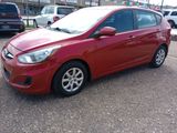 Used 2013 Hyundai Accent GS image 3