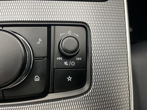 Certified 2025 MAZDA CX-90 Plug-In Hybrid w/ Premium Plus image 20