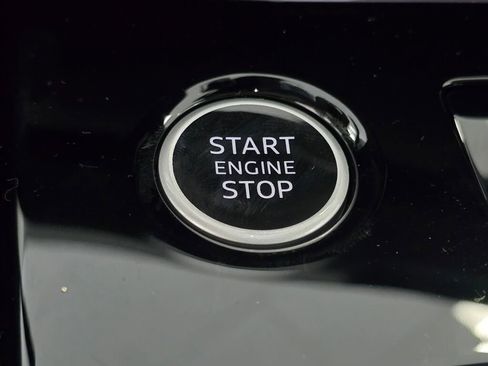 New 2025 Audi A5 2.0T Premium Plus image 27