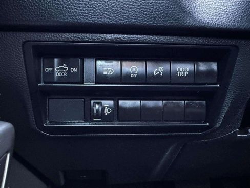 Used 2022 Toyota Tundra SR5 image 27