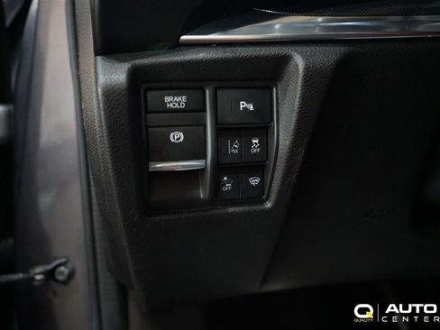 Used 2019 Acura MDX A-Spec image 23