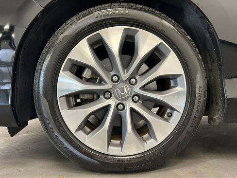 Used 2013 Honda Accord EX image 62
