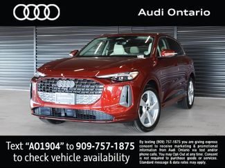 New 2025 Audi Q5 Prestige video 1