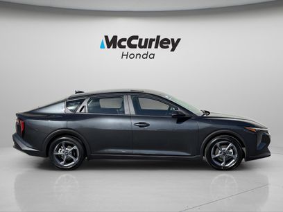 Used 2025 Kia K4 LXS