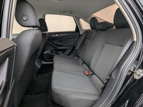 Used 2020 Volkswagen Jetta S image 14