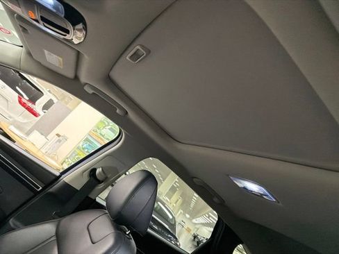 Used 2023 Hyundai Tucson SEL w/ Convenience Package FWD image 18